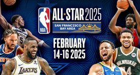 独行侠新赛季揭幕战：浓眉缺席，三状元阵容挑战与调整