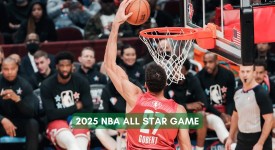 NBA新赛季五大休赛期操作输家盘点：勇士领跑，杜兰特加盟篮网战绩不佳