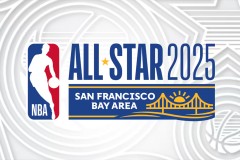 勇士队3换1交易魔术队，班铠罗加盟打造梦幻阵容迎接NBA新赛季