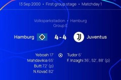 阿森纳客场挑战波特维尔：年轻球员展现锋芒，战术智慧助力争胜