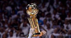 哈登中国行：运动激情与篮球技巧盛宴