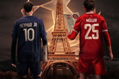 欧冠焦点对决：哥本哈根vs勒沃库森 比赛预测及精彩回顾