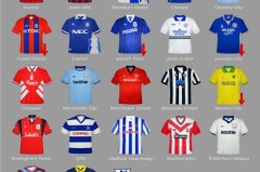 尼古拉·雅克松：从切尔西到拜仁的足球生涯与成长