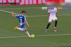 亚马尔：18岁天才少年荣膺西甲MVP，引领西甲新潮流