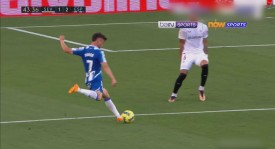 亚马尔：18岁天才少年荣膺西甲MVP，引领西甲新潮流