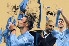 奥利塞续约拜仁，利物浦等豪门争夺欧洲足坛新星