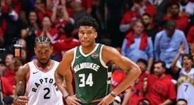 杨瀚森新赛季会打出怎样的数据？会成为开拓者什么角色