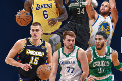 火箭队加速杜兰特续约计划，NBA战火再燃，热火队密切关注