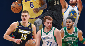 火箭队加速杜兰特续约计划，NBA战火再燃，热火队密切关注