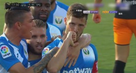 多特蒙德欧冠淘汰赛力克马竞，哈兰德制胜进球剑指奖杯