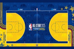 步行者2-0领先回主场迎战，ESPN预测G3胜率：步行者53.2%对骑士46.8