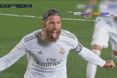 欧冠小组赛布鲁日爆冷逆袭马竞，费尔南德斯闪耀成关键先生