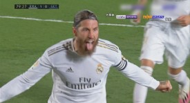 欧冠小组赛布鲁日爆冷逆袭马竞，费尔南德斯闪耀成关键先生