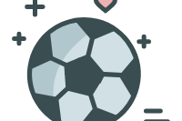 英超焦点战：利物浦连胜挑战切尔西，曼联誓守主场不败金身